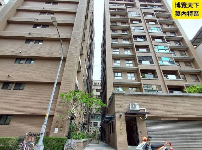 monet3-residences.jpg