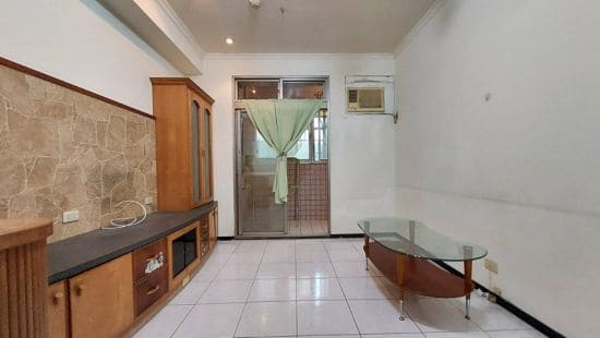living-room1.jpg