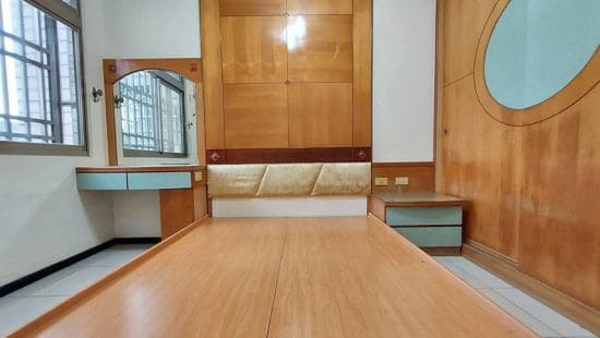 master-room.jpg