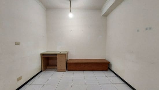 room3.jpg
