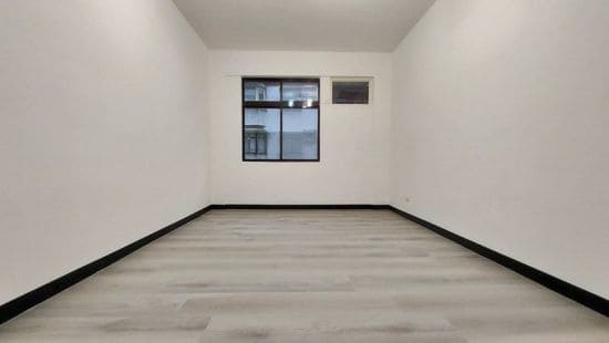 room3.jpg