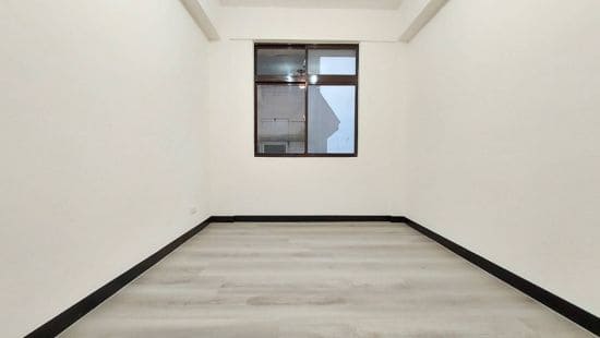 room4.jpg