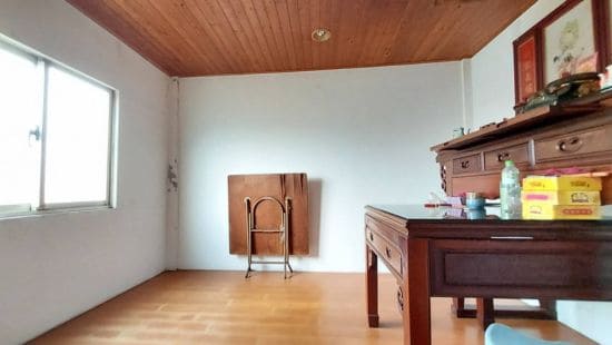 attic.jpg