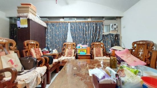 living-room.jpg