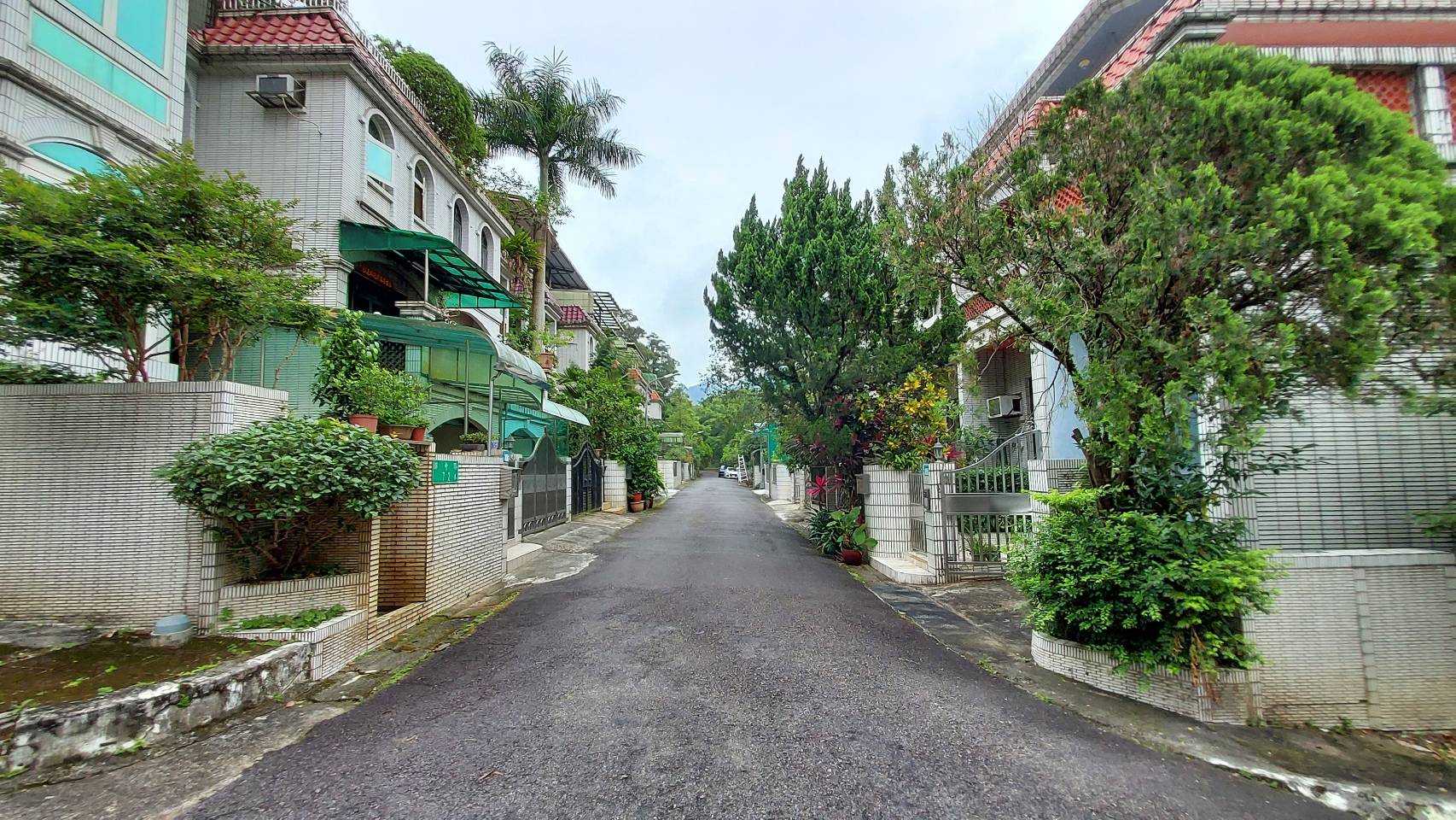 碧瑤一期-實價登錄、成交行情-新店區錦秀路,總樓高3樓-新店安坑-新店房仲推薦