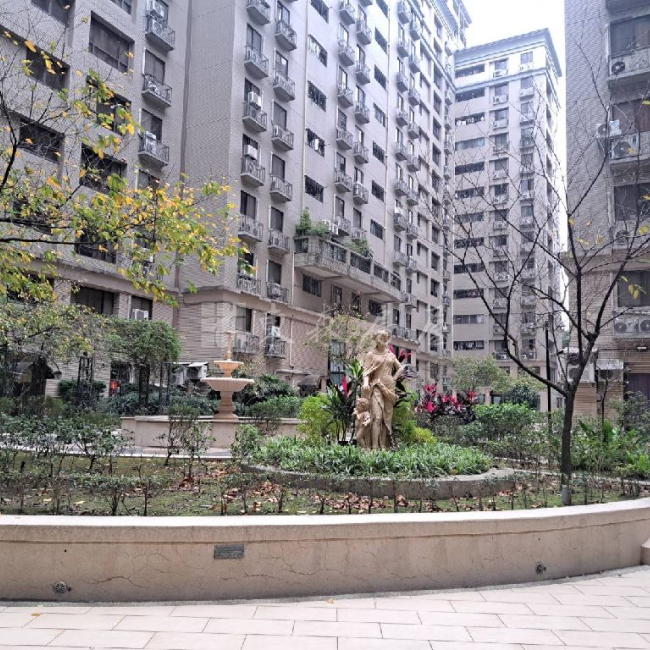 愛在歐洲