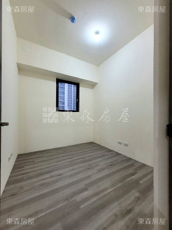 eb575cfc18fe718dc273c98faa947db5.jpg