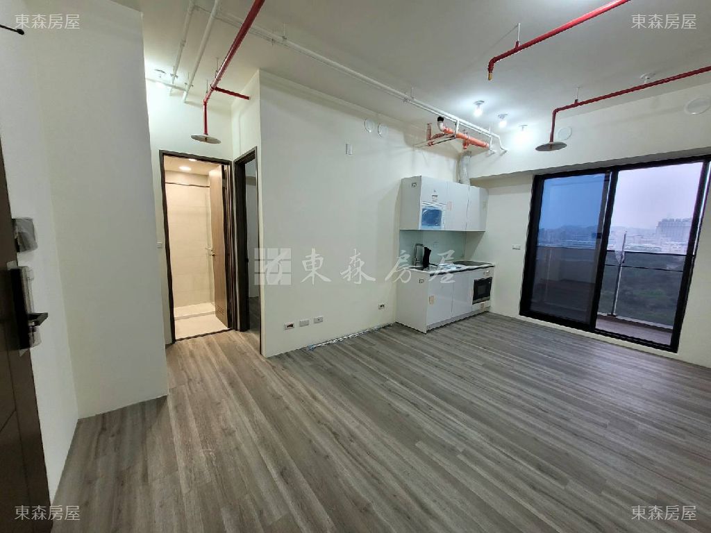 80ac777182f87b58c59252d979fc9567.jpg