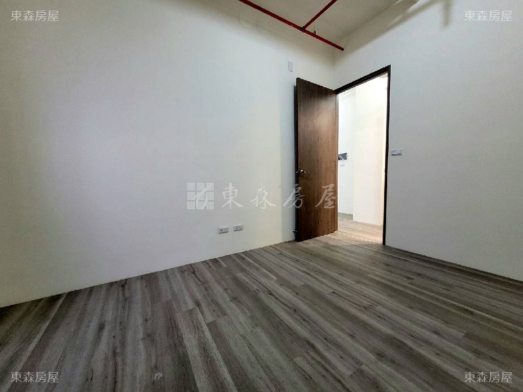 a368fc778510ae37aa49deb5e7bace20.jpg