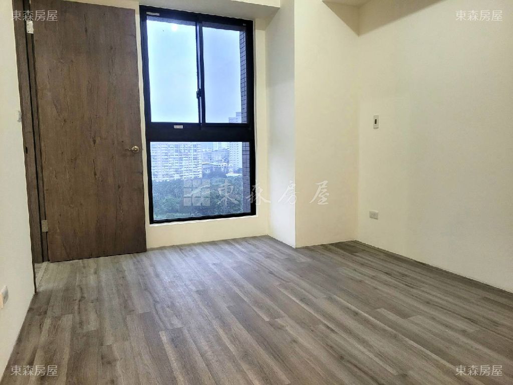 faef1f3856caded59ce9891dcaaeb358.jpg