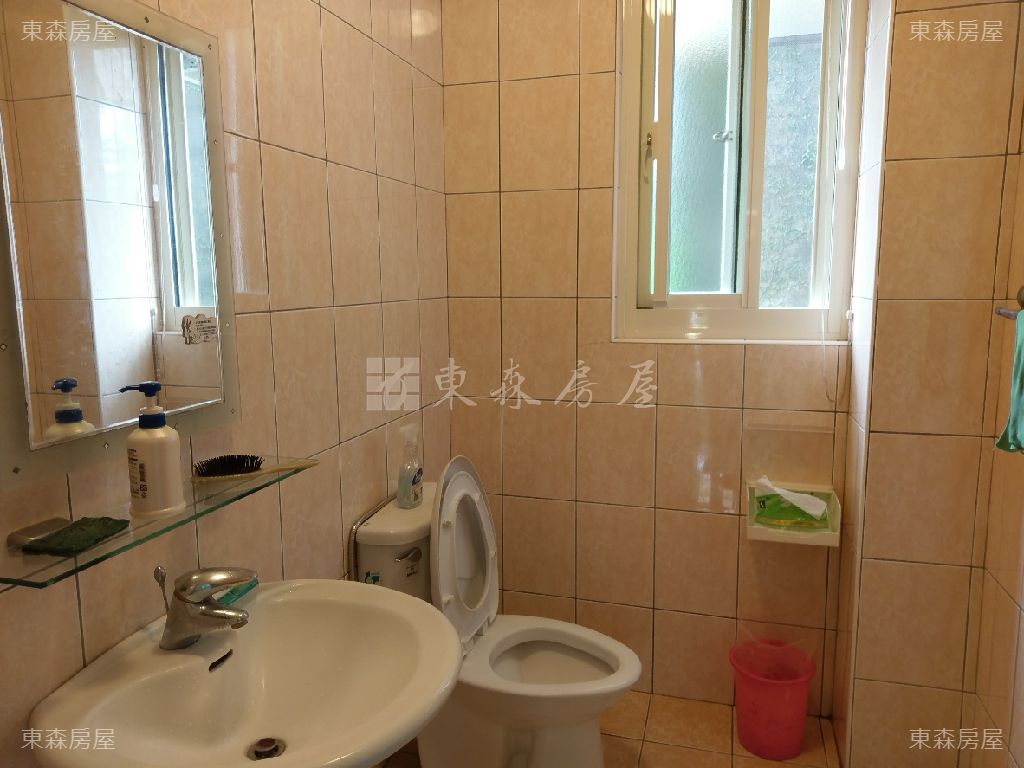 6bafd5f64bd1a197bd156e4f466868c9.jpg