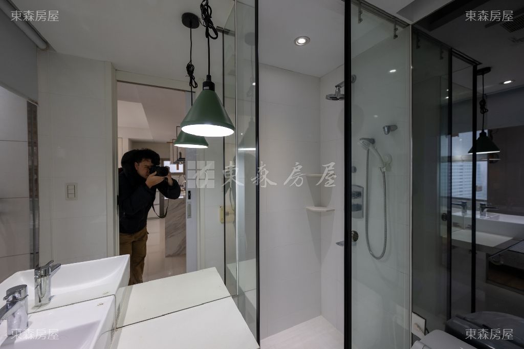 6bd20d6b7646fbee3a467435da81da77.jpg