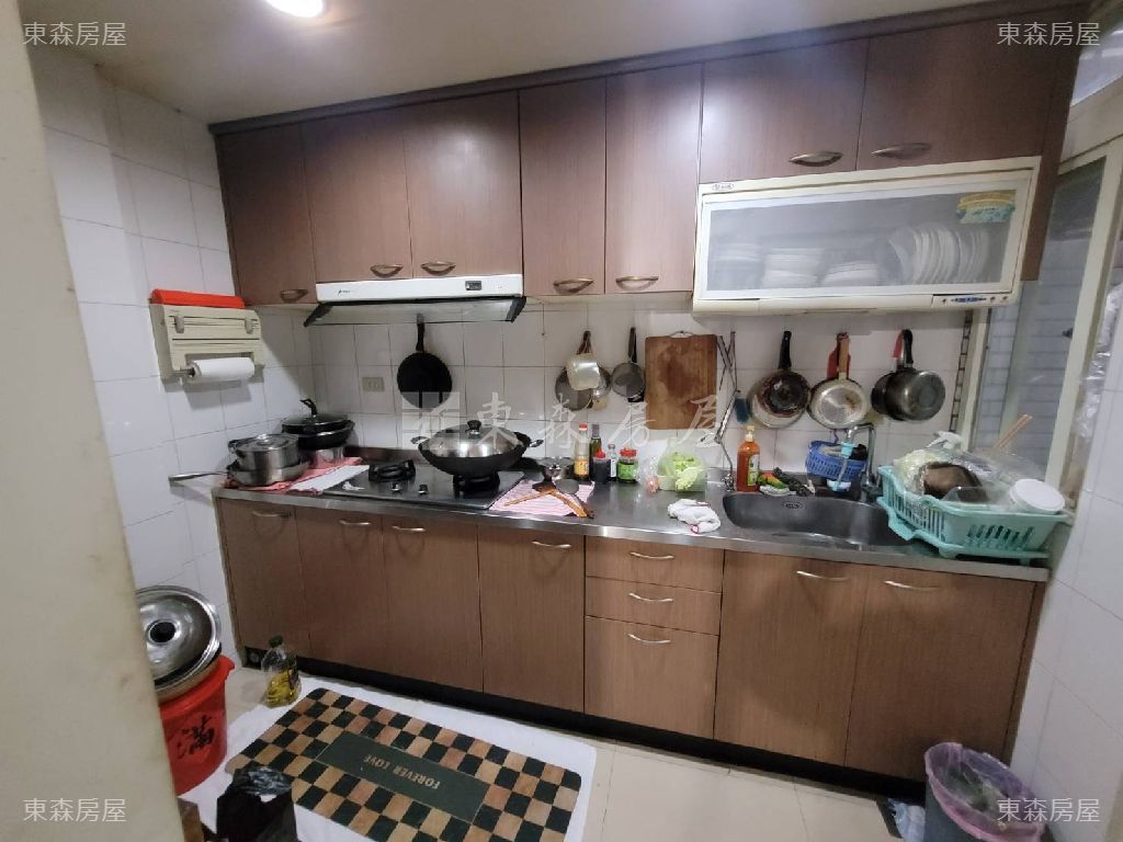 66c070ddf355bd1b3256b2ea03085185.jpg