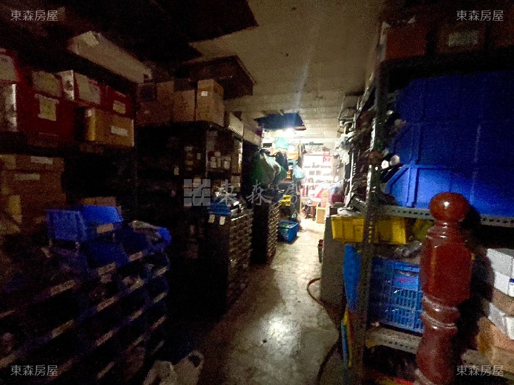 222029d0e6f34af1fd08246fda742c0c.jpg