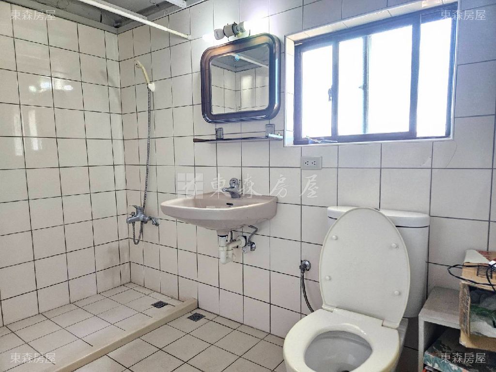 835aa301fb6f5db7d8ee1f4788a0258a.jpg