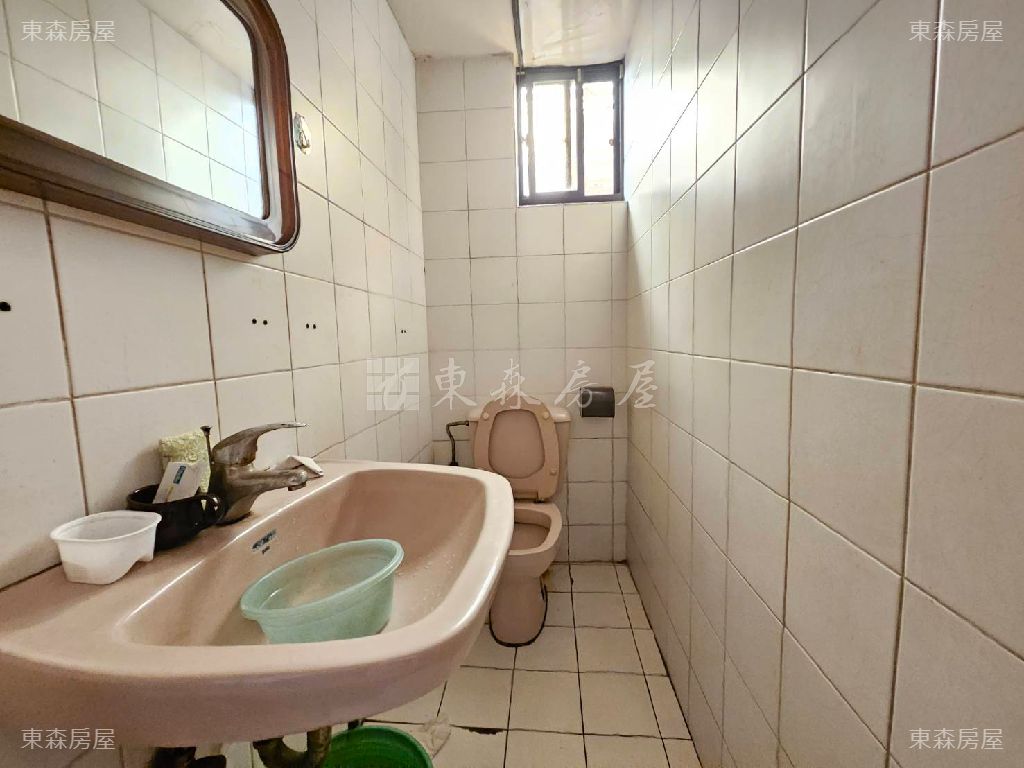 ce4589ee2cebd176c2092f2a52e682ab.jpg