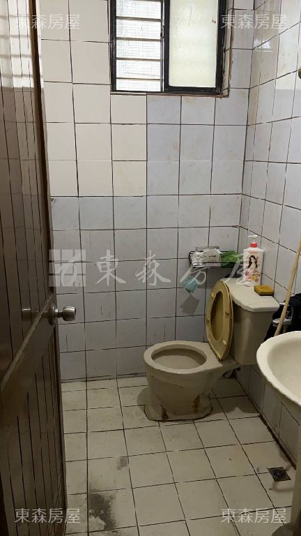 44ca6a1a1d3312f75eb035e13fffb778.jpg