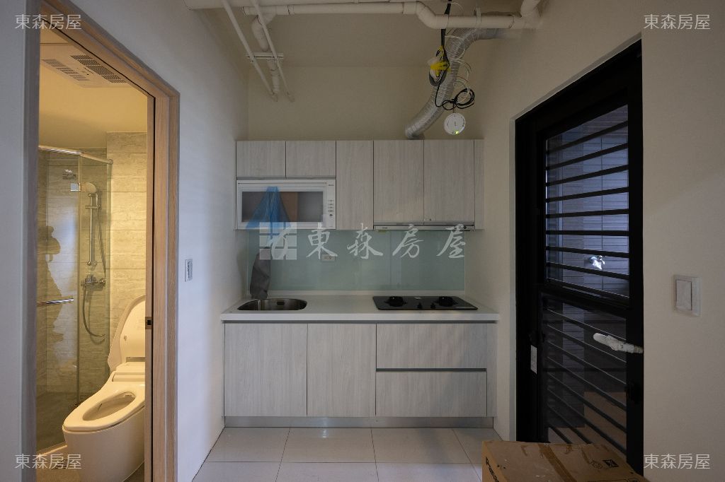 10431dabd22d4cac1dcda0a982734cbe.jpg