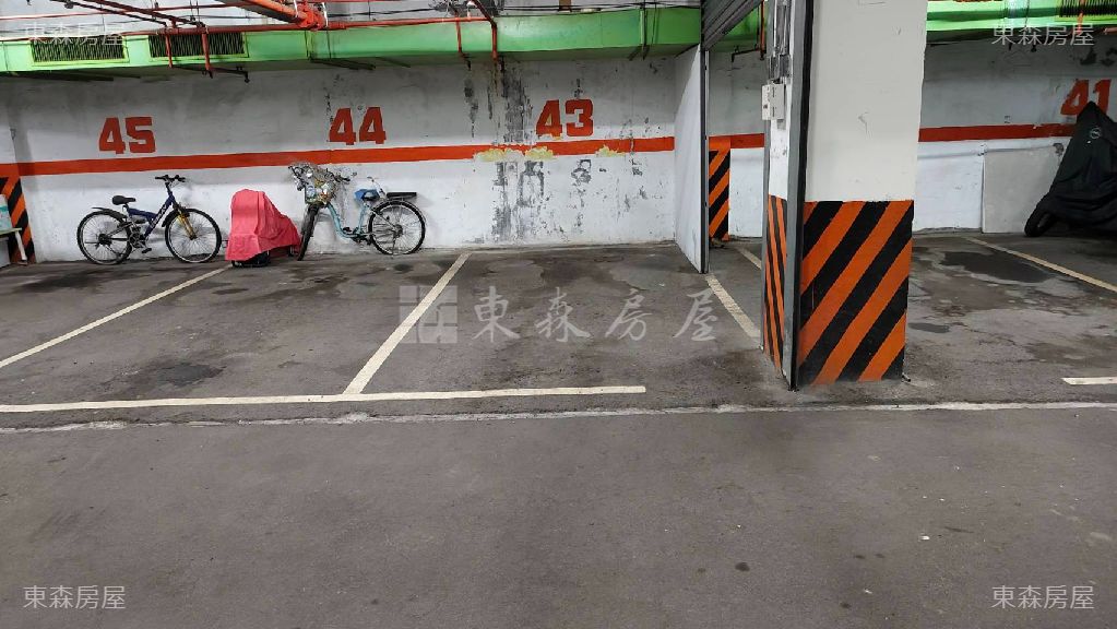 b06fc65a5ada998c307ee609fcae28eb.jpg