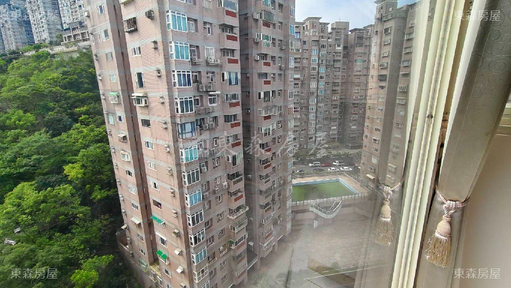 aa2064f1b76dee39b9f51f464032e1f3.jpg