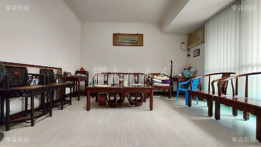 3d7ea298a1ebe71e360000eaf3d72afa.jpg