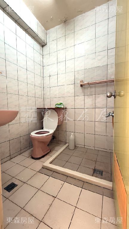 f65c6c8a07ede5346cc36ddefe47fa53.jpg