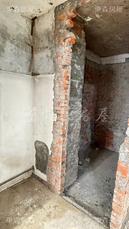 5c3dcf9dc1bcdf520e481493ab00e231.jpg