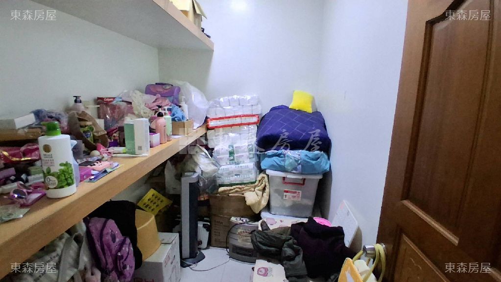 43e9f1a60548f469a5cad13b05a095a8.jpg