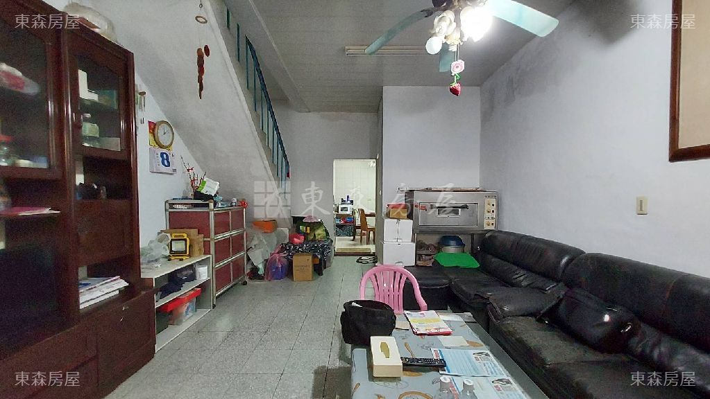 daad46c795c95a1083281b5510820134.jpg