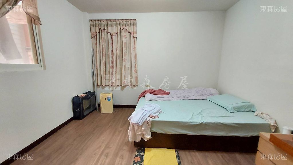 12e52fac20b3dd4b011b0776d3dcb69f.jpg