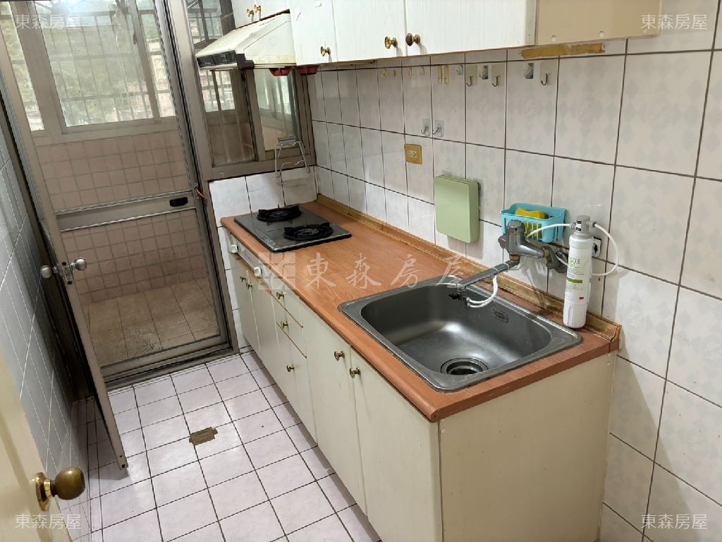 ab0988ec13ab6fde1dd863fd98ac0aac.jpg