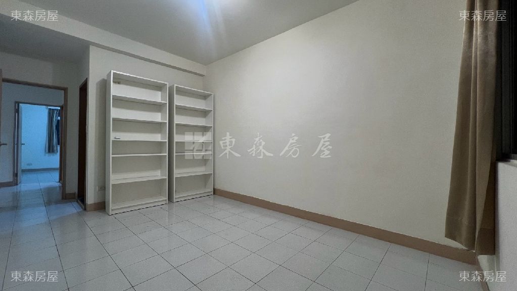042e0dc8ada3dd51e652bd3be96b037d.jpg