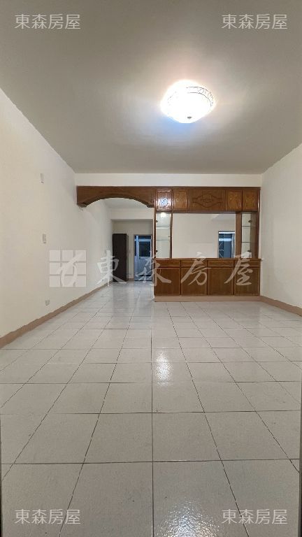 045458aebb8b9048fa03aa186ab75065.jpg