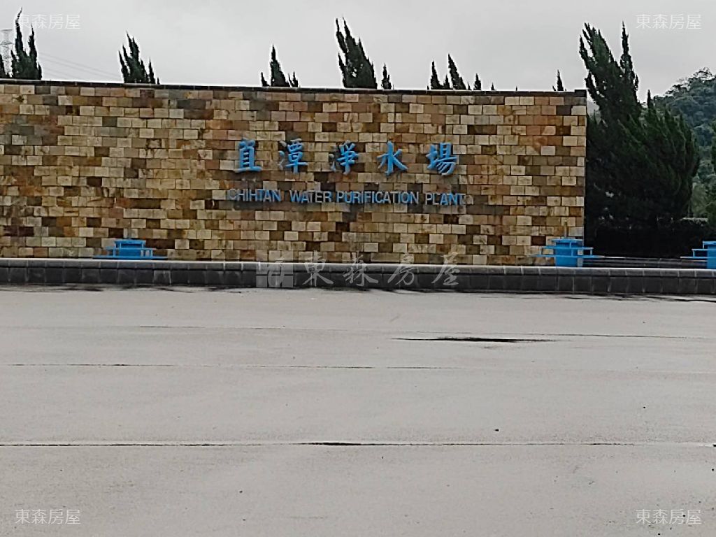 6042c01ed88f451d50b95bb01b110244.jpg