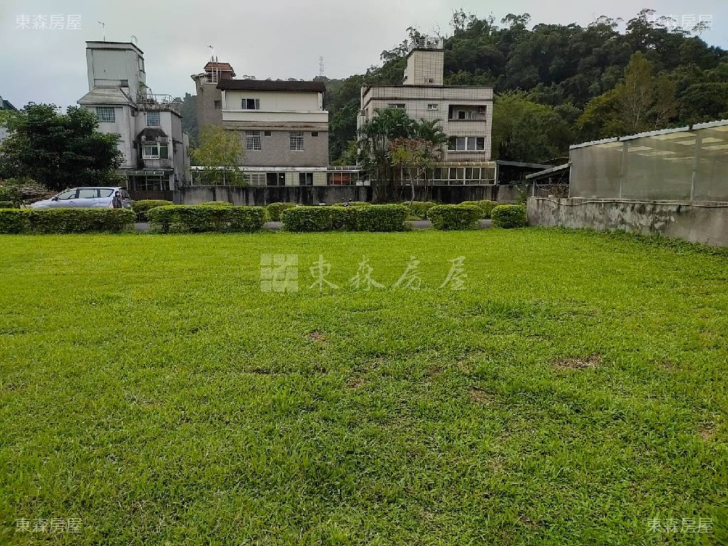 73bcd24b157fe3d8780e91ab130119d2.jpg