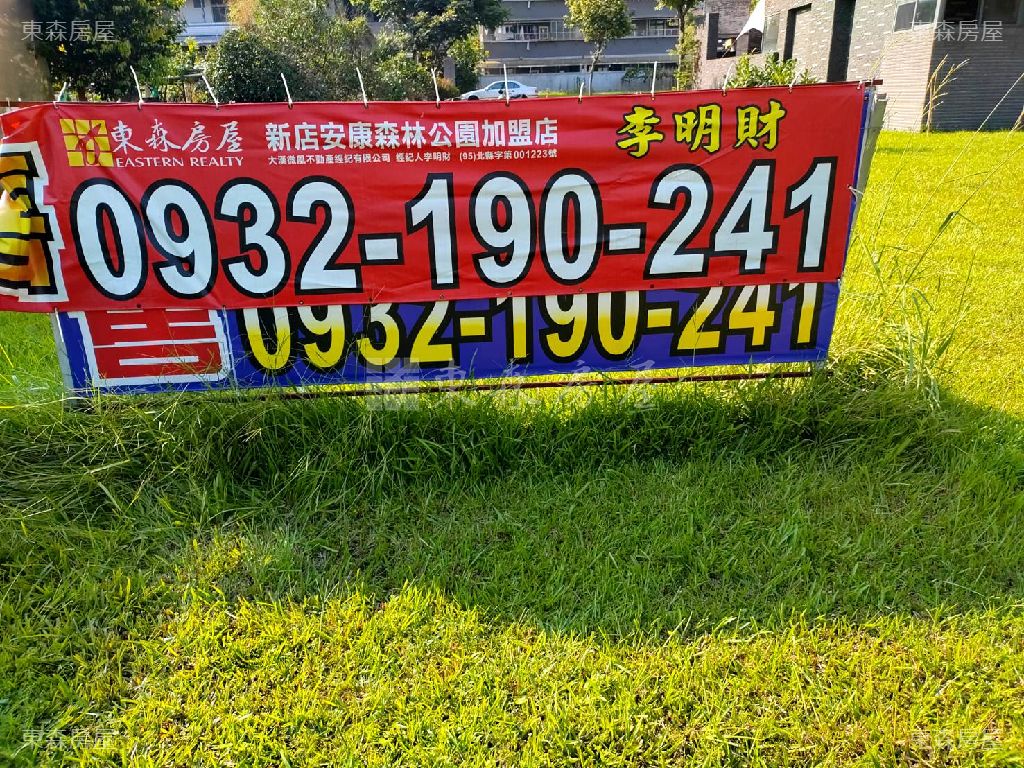 73cd7491d2cfeb027d9d446099020da7.jpg