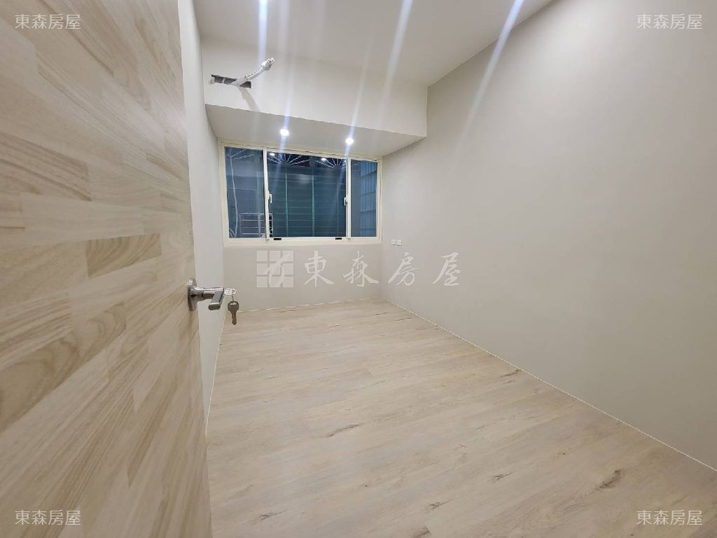 fd320d23754274ff76f9ba431a2ad688.jpg