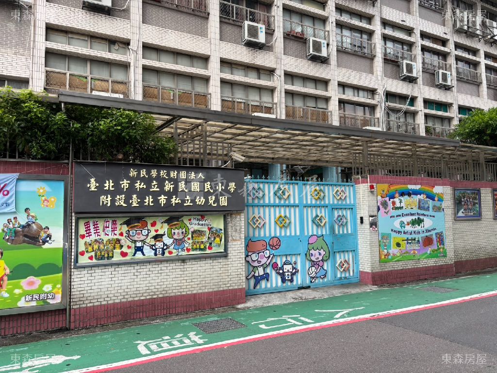 b568dc1600e88d9ada0d8ce7804fd35c.jpg