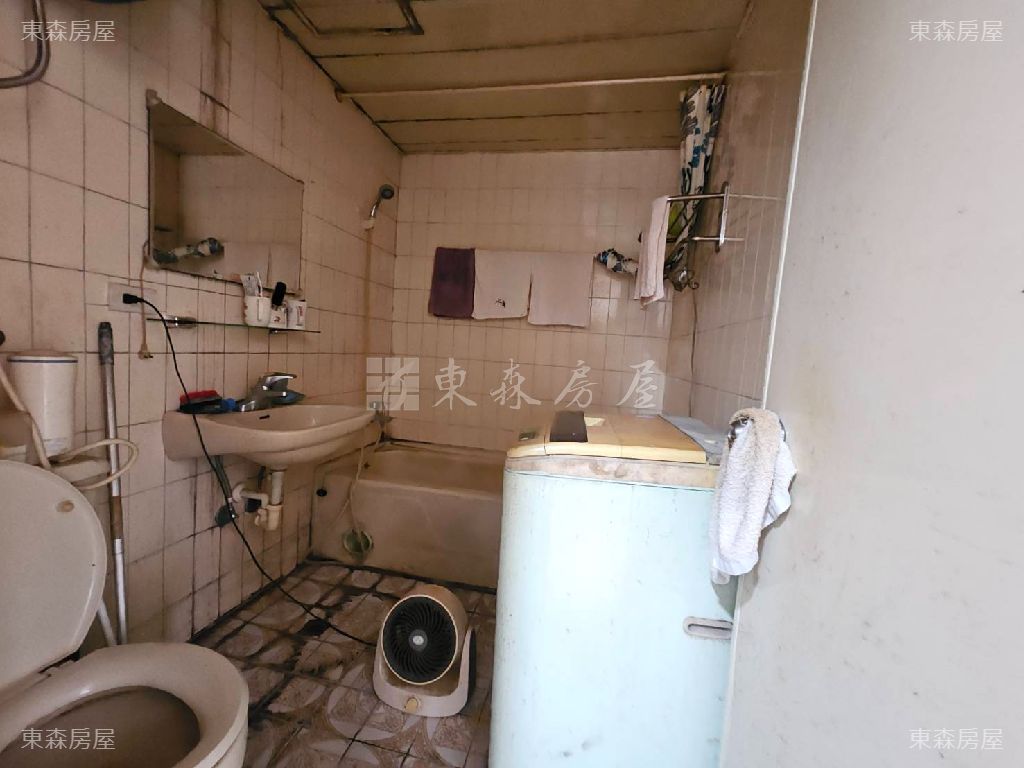 f3b73825fdbe174e7d1e58bda7e1d971.jpg