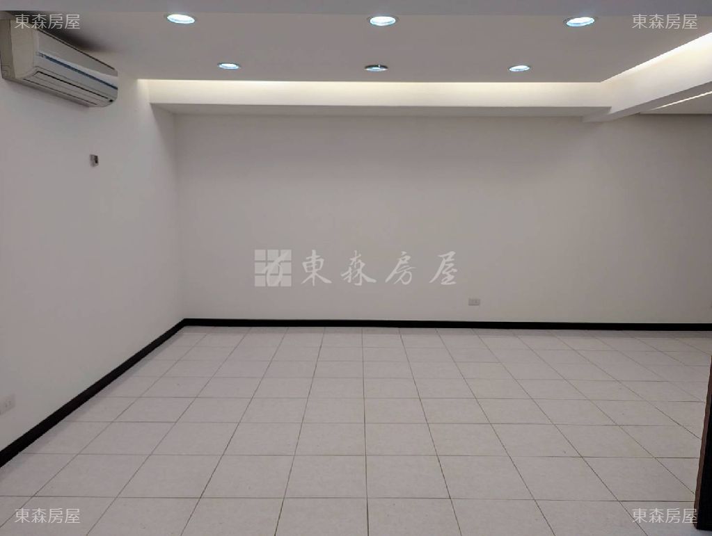 dab91669d13f95cf16856bfc51759b0b.jpg