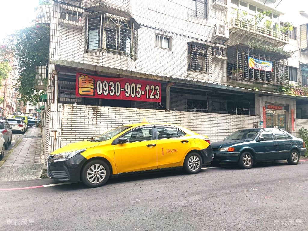 9865bf28e33e194aca410c971d0d1d5d.jpg