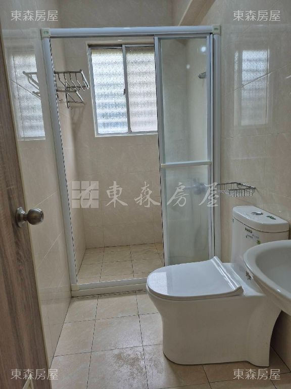 f8422aeedc049ce2adeaa4661b6db612.jpg