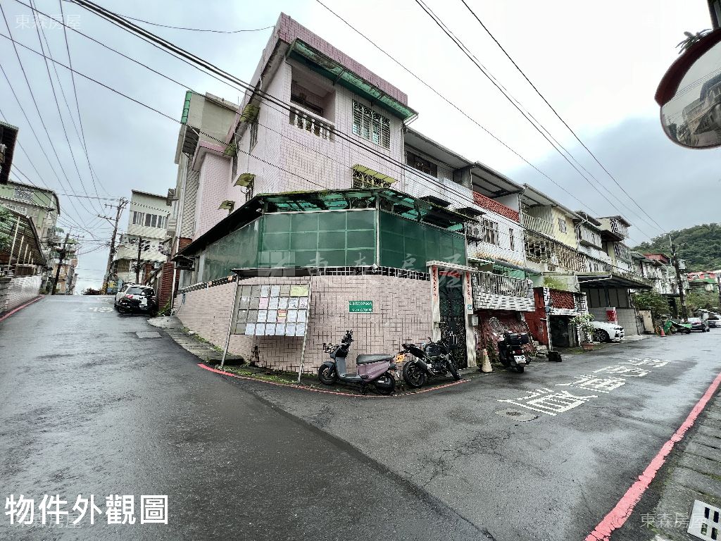ff86ed8888b7b7091de9b9a05dddfa85.jpg