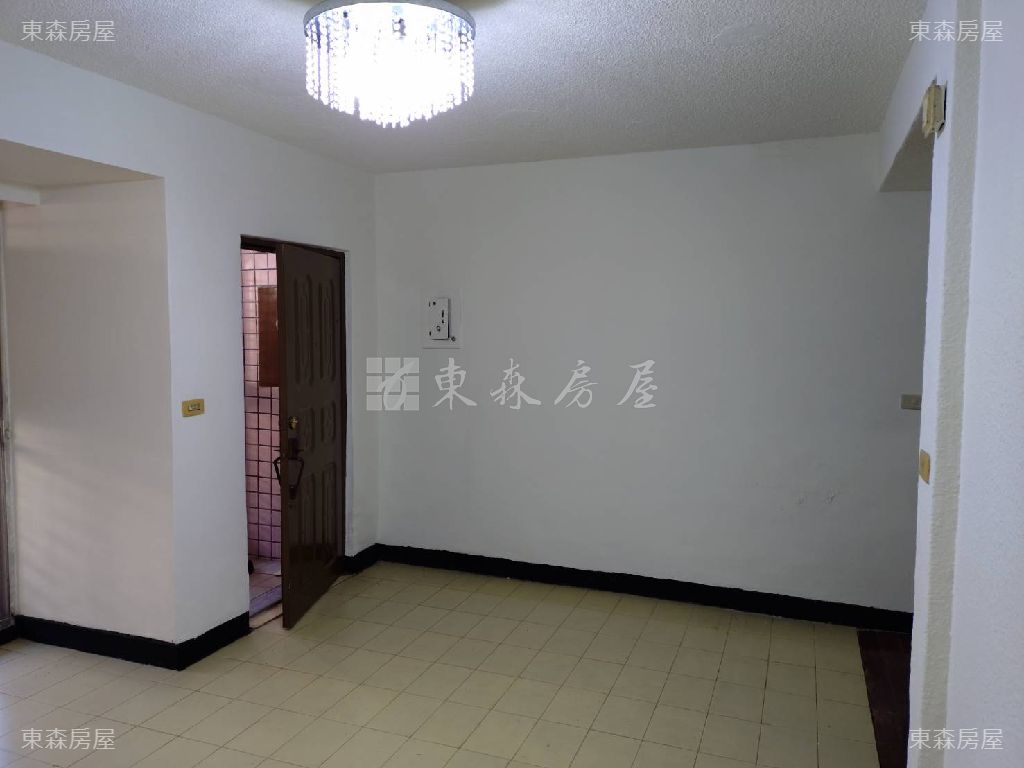 4e94ae50447f62cfddbad851bcfd40fb.jpg