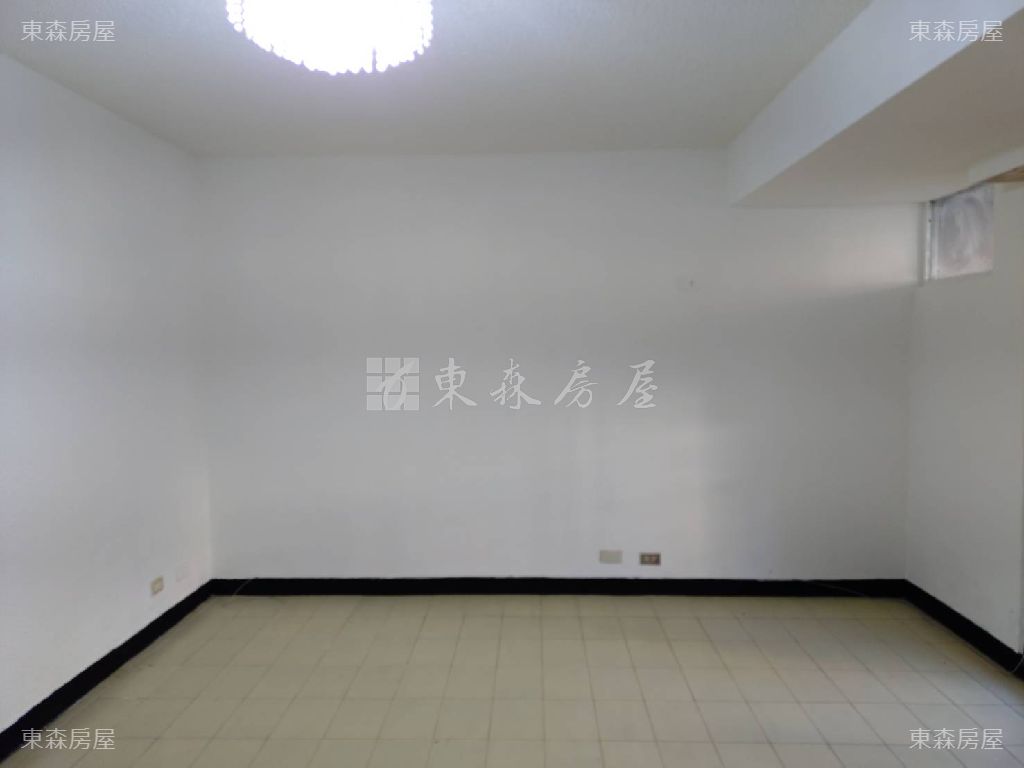 7be63b5a1b31649537cbdc008ed80984.jpg