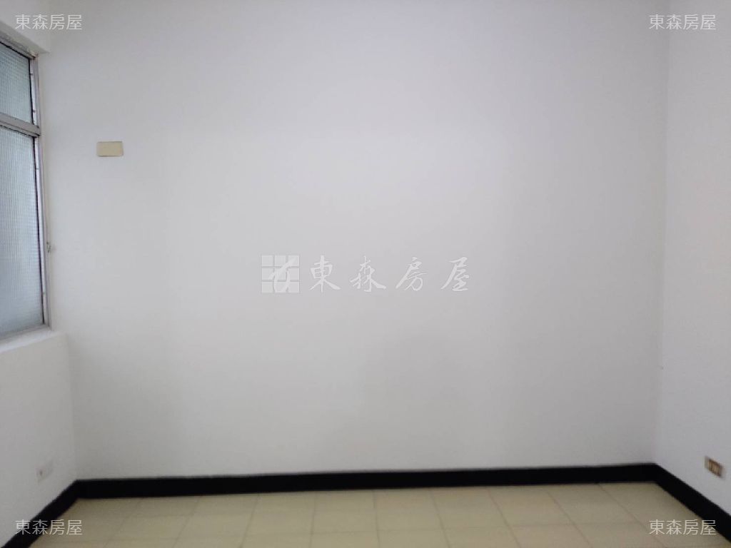 c5dcedc491d35da888834eb2e45a14e8.jpg