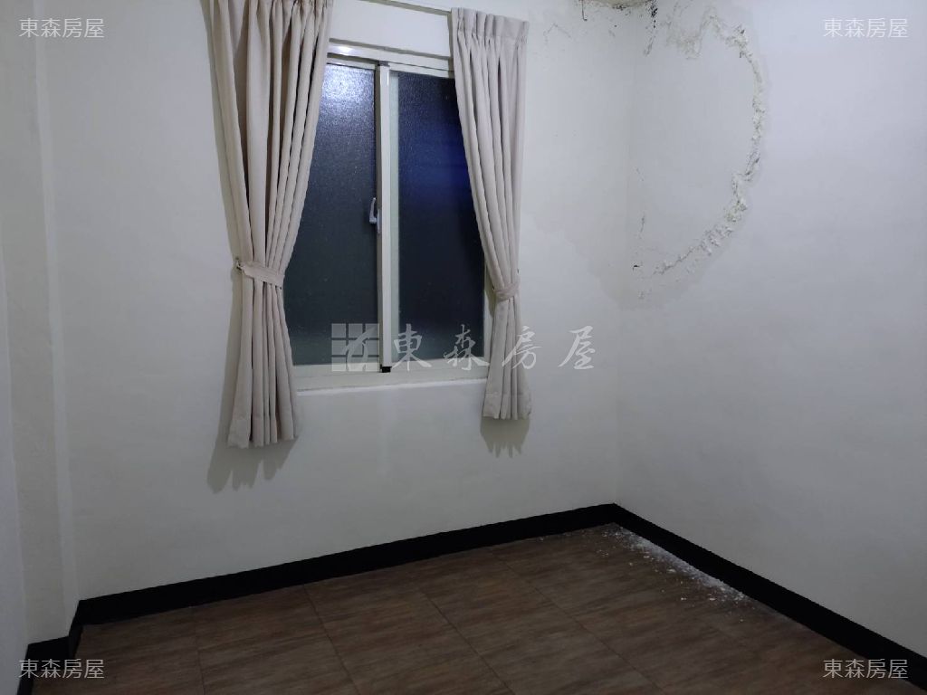 ac5e2124a29450c6adb0ddb0f4e73471.jpg