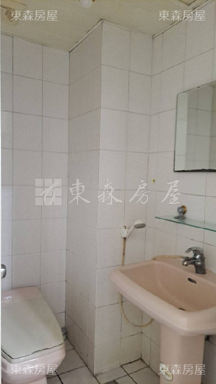 95d37a25853ebafbf882b812f62ad7c0.jpg