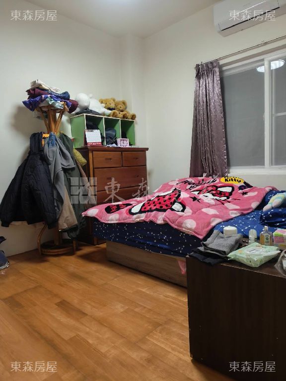 feb477ab20a9304a4380bbfe4b7f5f60.jpg