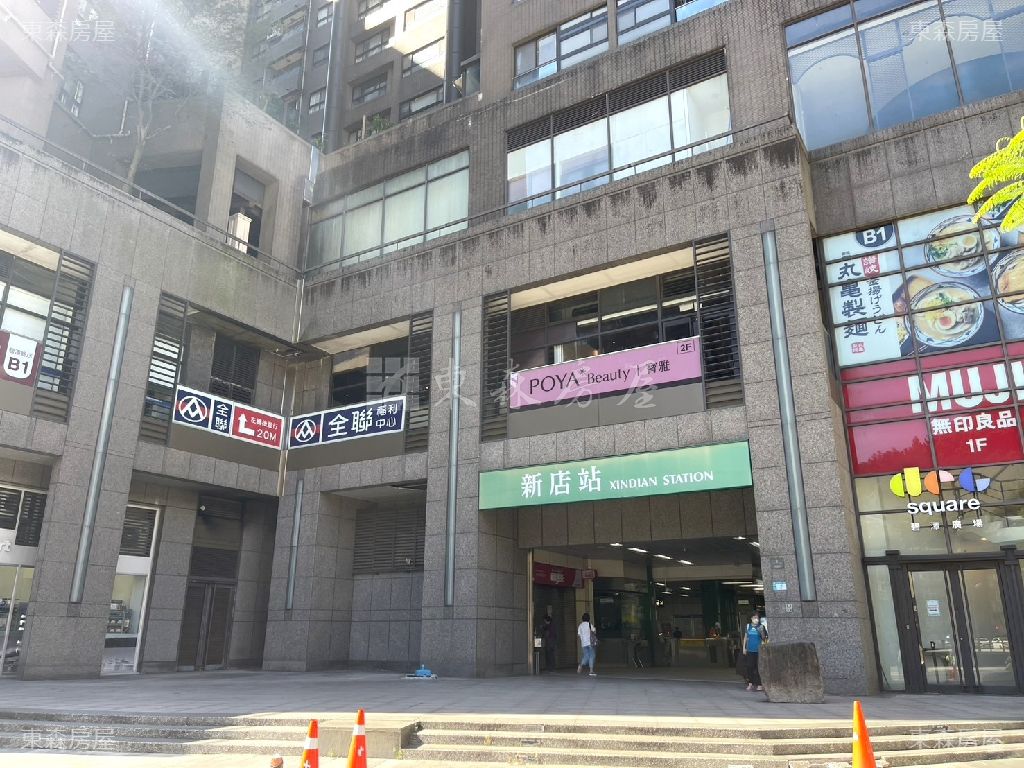 cba39b1e880211ed55bb00c740404399.jpg